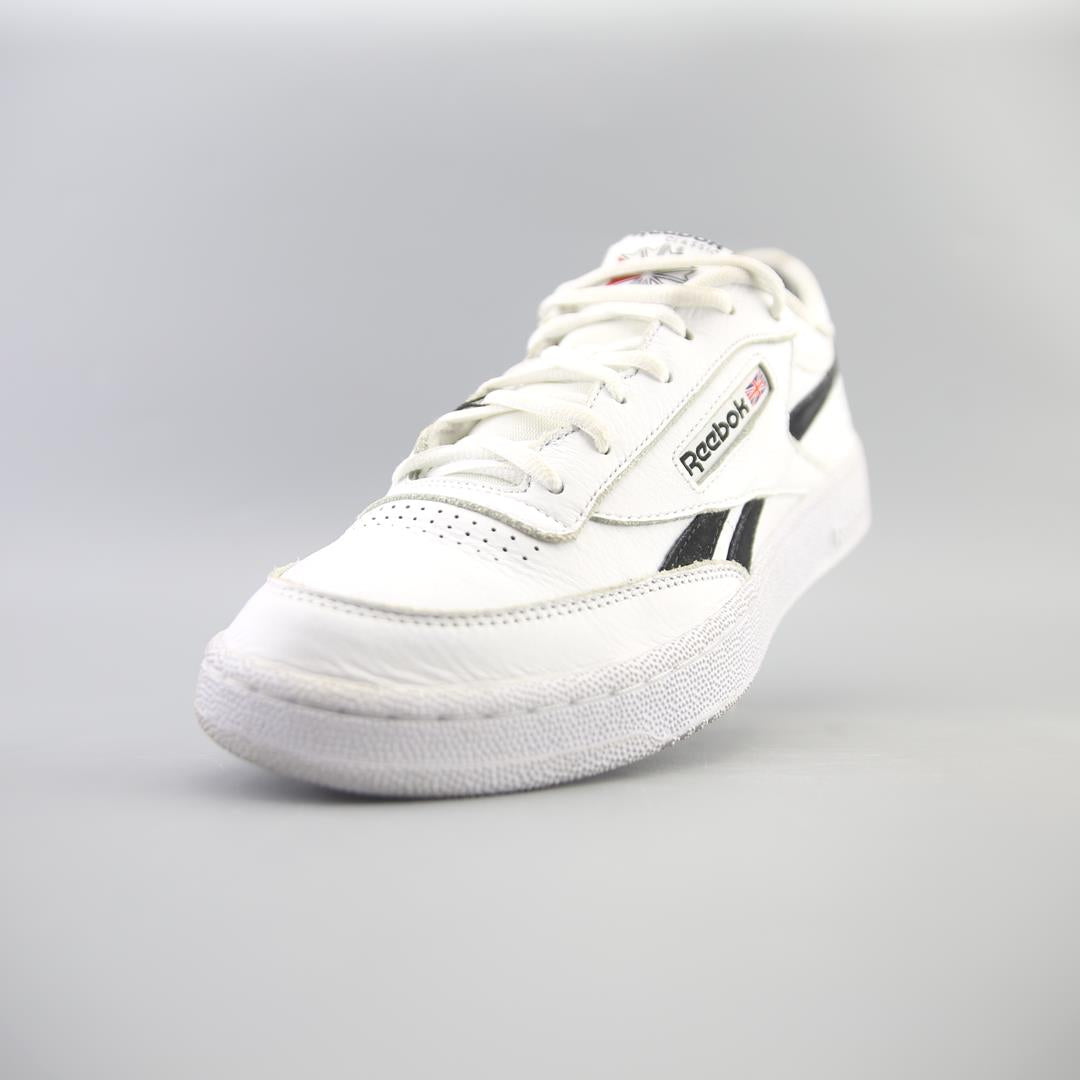 Buy Reebok Shoes Online In Pakistan