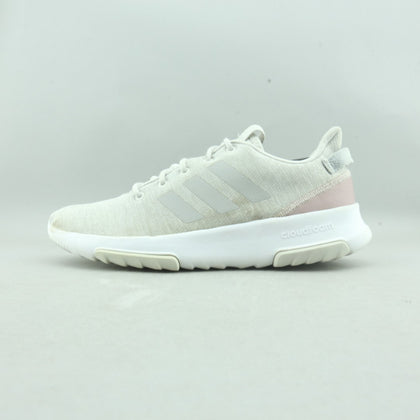 ADIDAS CLOUDFOAM RACER TR