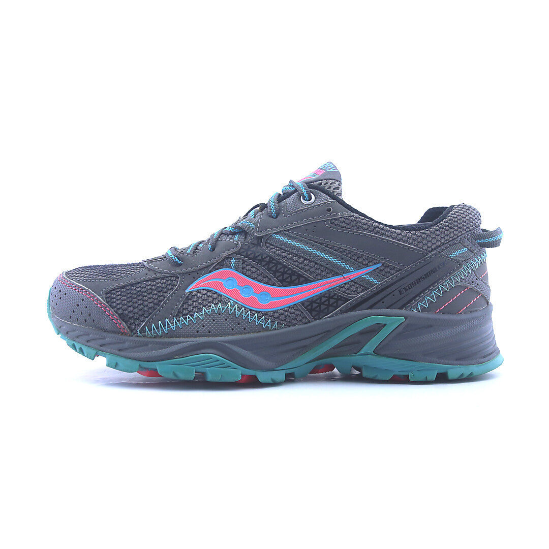 SAUCONY EXCURSION TR 7
