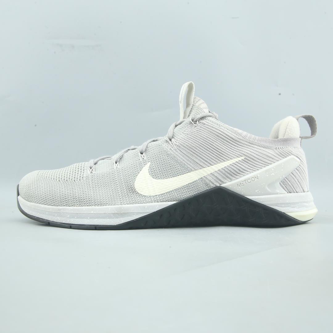 NIKE METCON DSX FLYKNIT 2