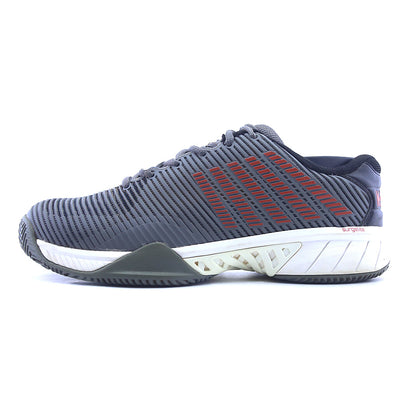 K.SWISS HYPERCOURT EXPRESS 2