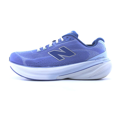 NEW BALANCE FRESH FOAM X 860V15