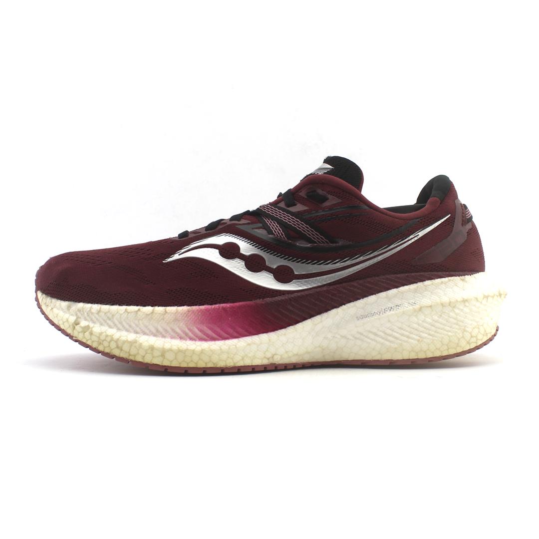 SAUCONY TRIUMPH 20