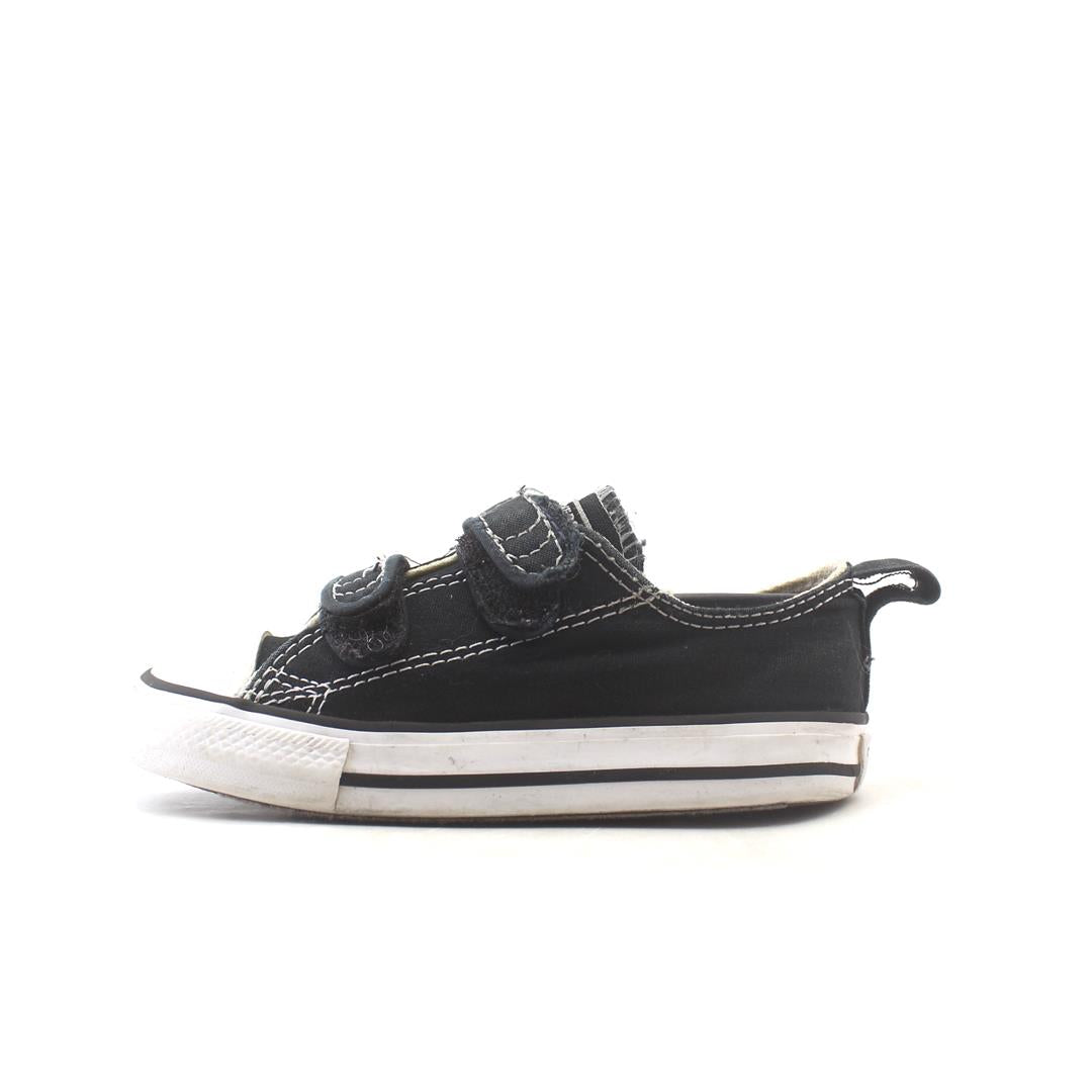 CONVERSE ALL STAR