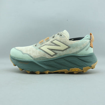 NEW BALANCE FRESH FOAM X HIERRO V9