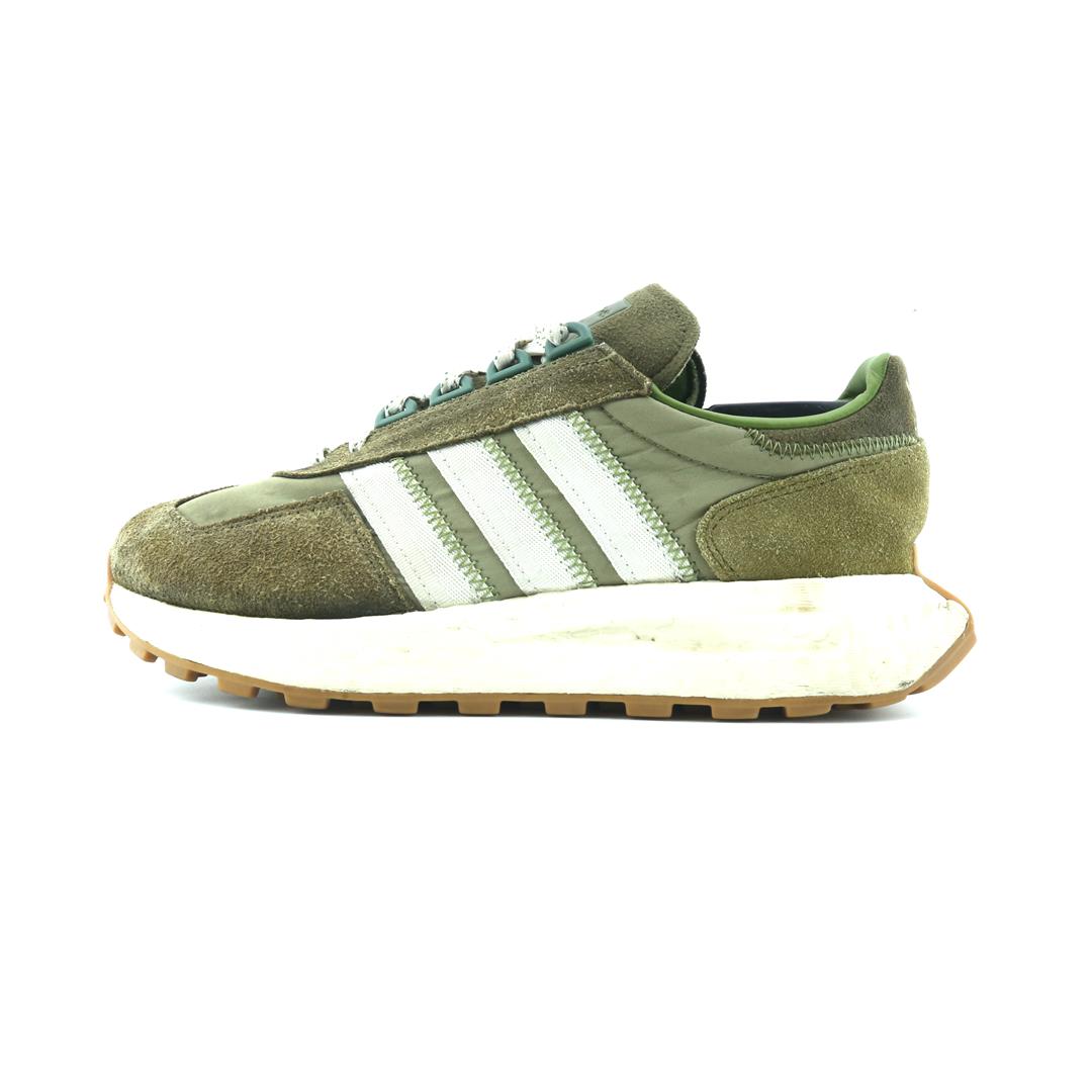 ADIDAS RETROPY E5