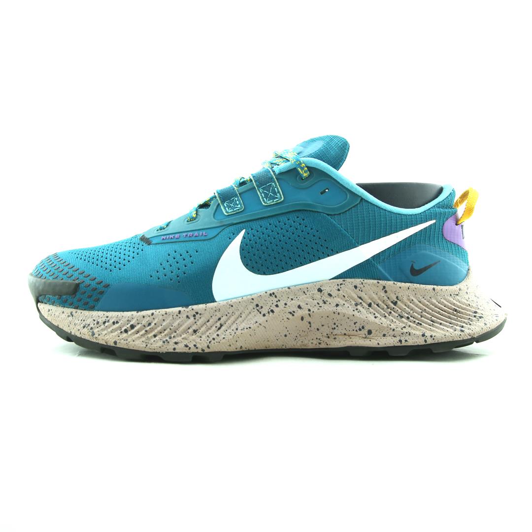 NIKE PEGASUS TRAIL 3 GORE-TEX