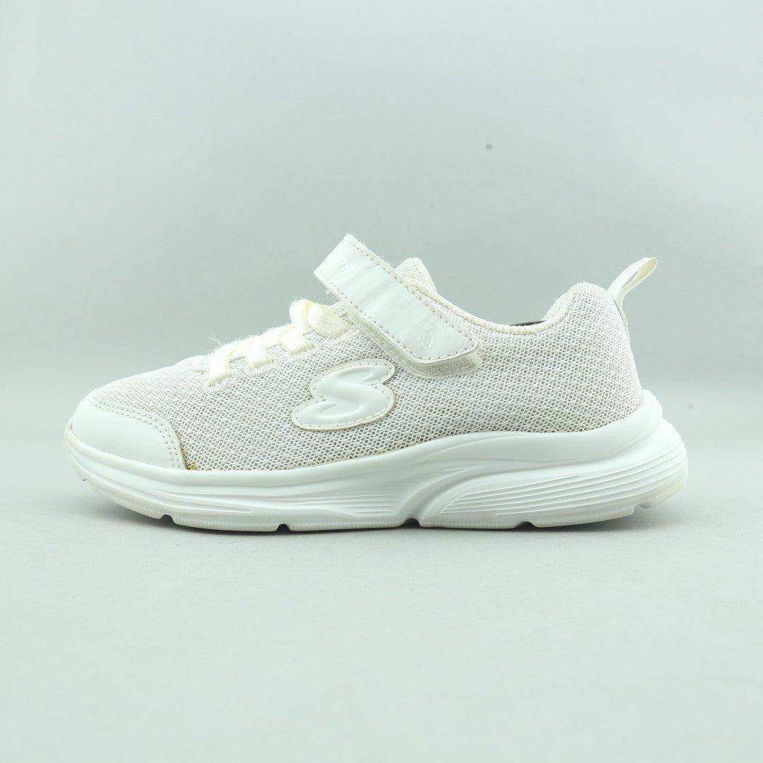 SKECHERS MEMORY FOAM