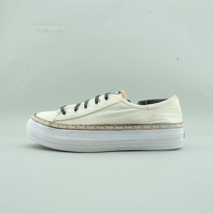 KEDS MEMORY FOAM