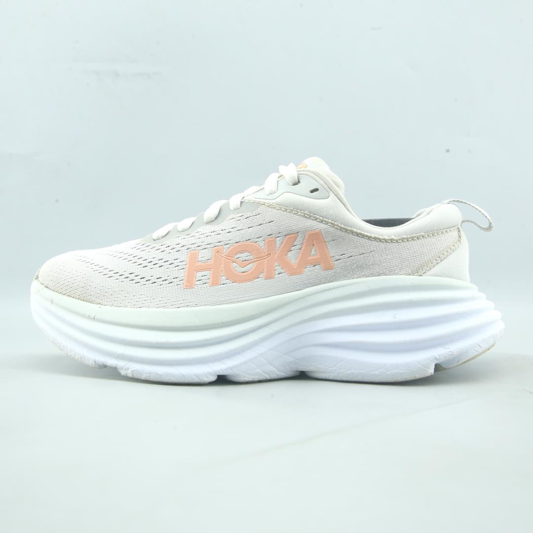 HOKA ONE ONE BONDI 8