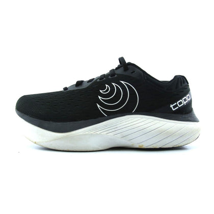 TOPO ATHLETIC ATMOS