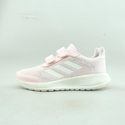 ADIDAS TENSAUR RUN