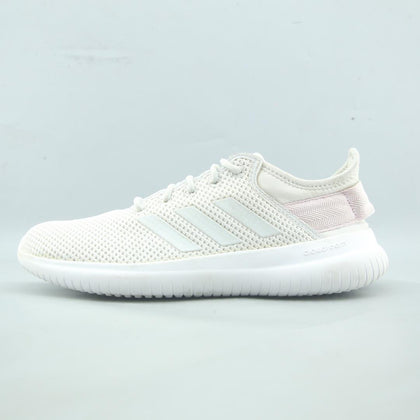 ADIDAS CLOUDFOAM QT FLEX