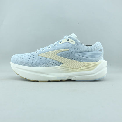 BROOKS GHOST MAX 3