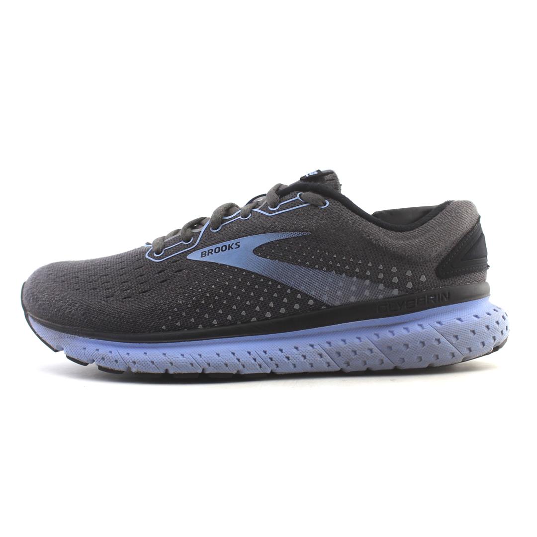 BROOKS GLYCERIN 18