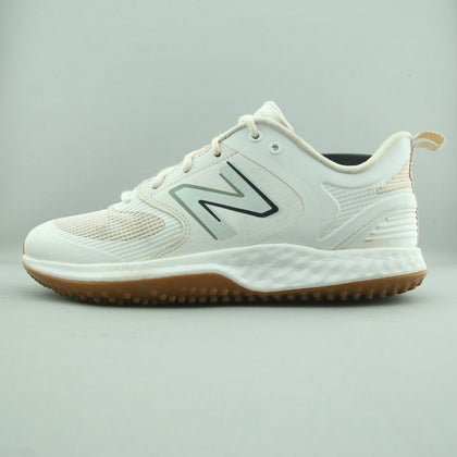NEW BALANCE 3000 V6
