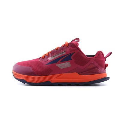 ALTRA LONE PEAK 7