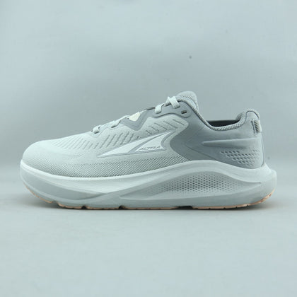 ALTRA PARADIGM 8