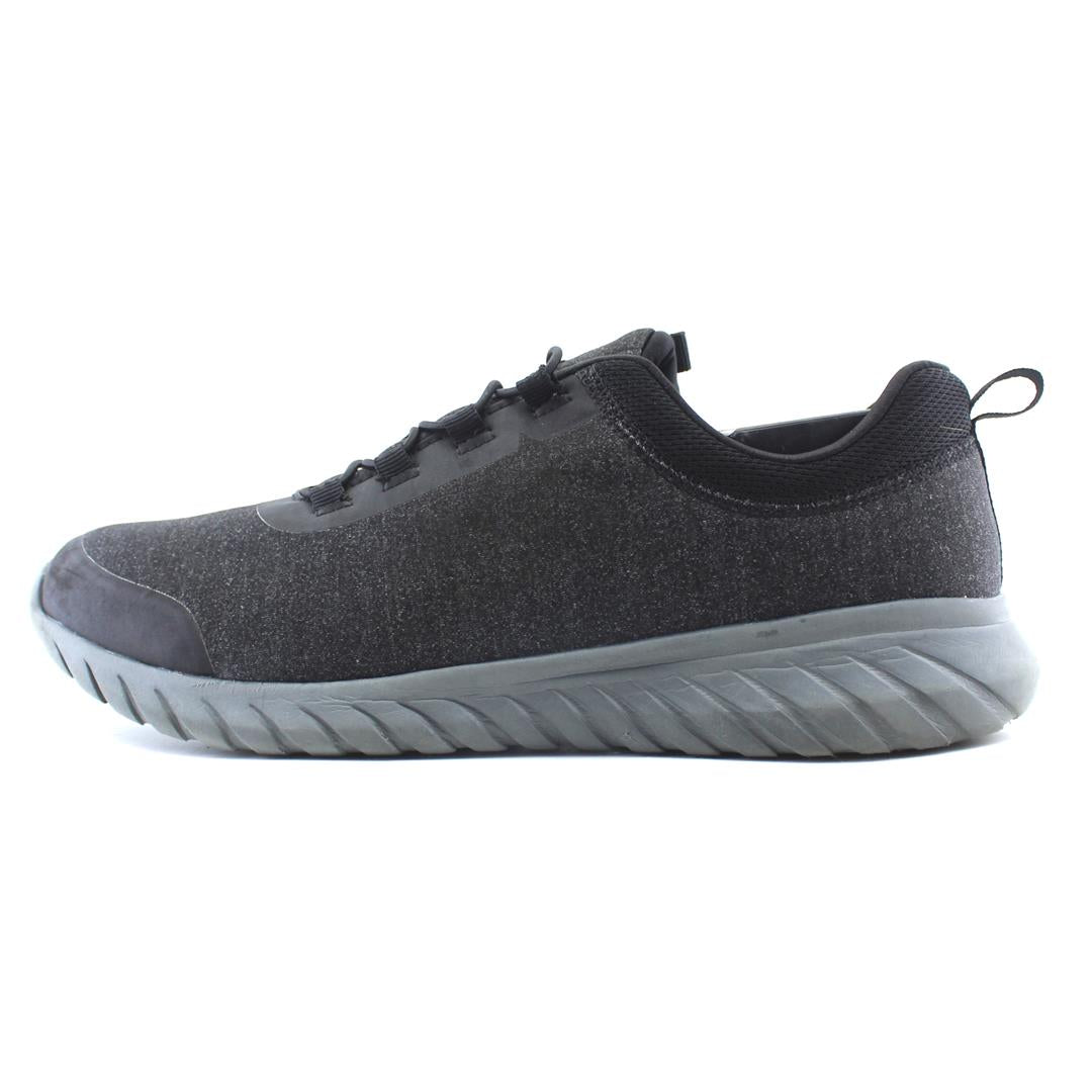 ATHLETIC WORKS MEMORY FOAM
