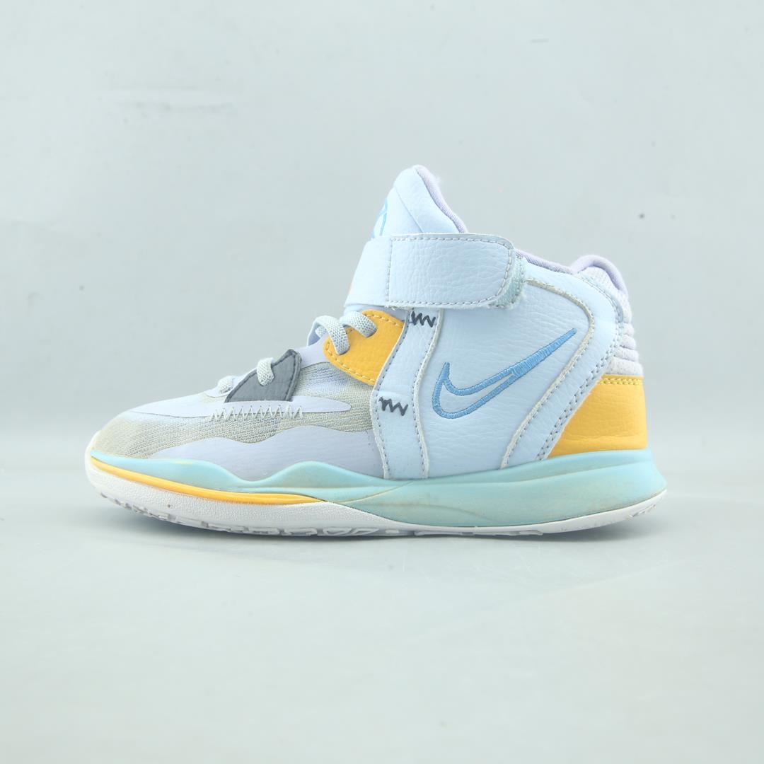 NIKE  KYRIE INFINITY
