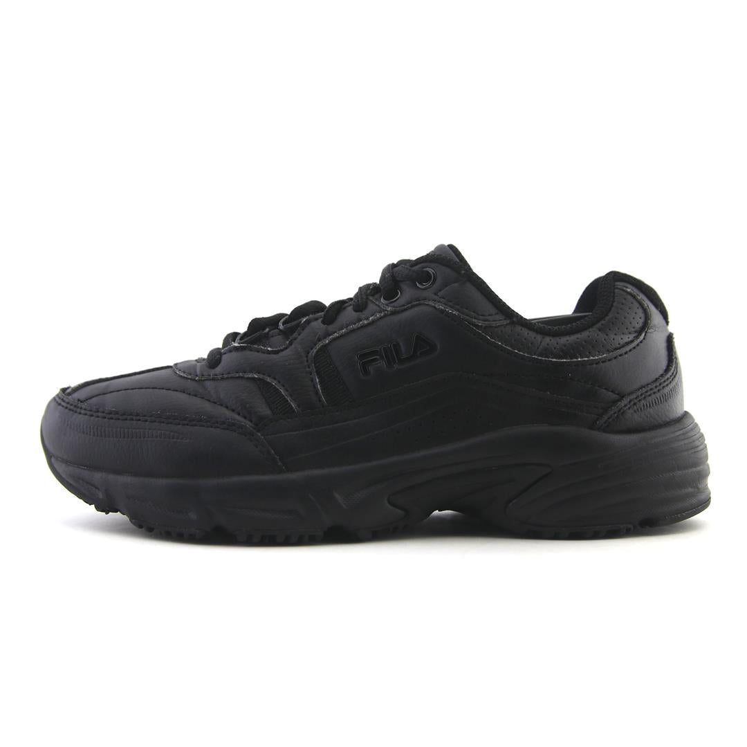 FILA MEMORY WORKSHIFT SLIP RESISTANT