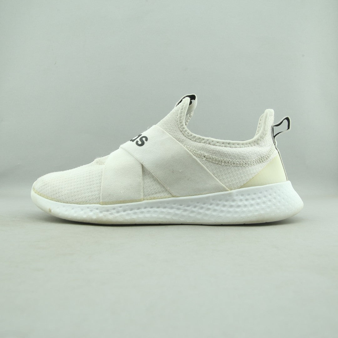 ADIDAS PUREMOTION ADAPT '