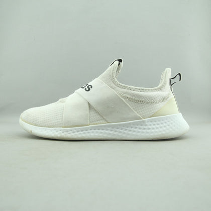 ADIDAS PUREMOTION ADAPT '