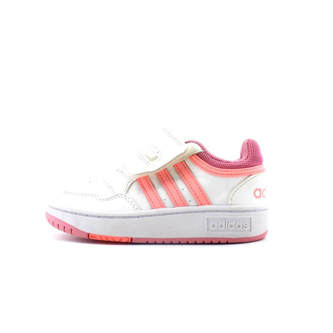 ADIDAS HOOPS