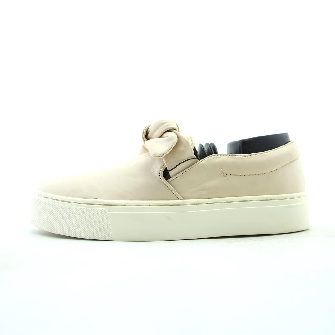 ZARA BASIC .