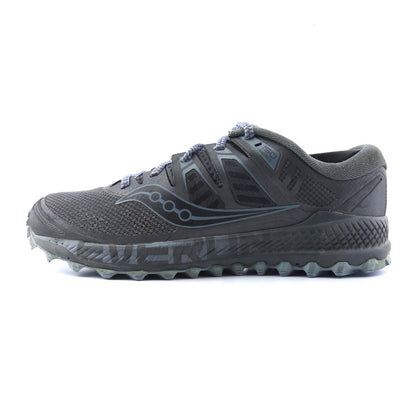 SAUCONY PEREGRINE ISO
