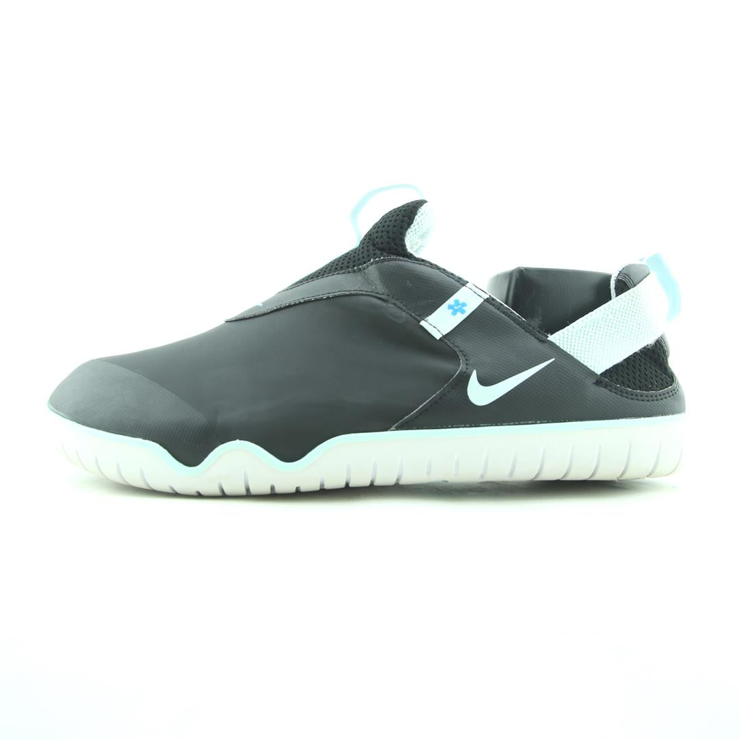 NIKE  ZOOM PULSE