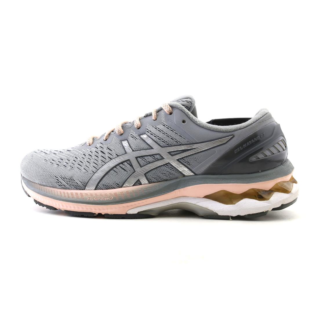 ASICS GEL KAYANO 29