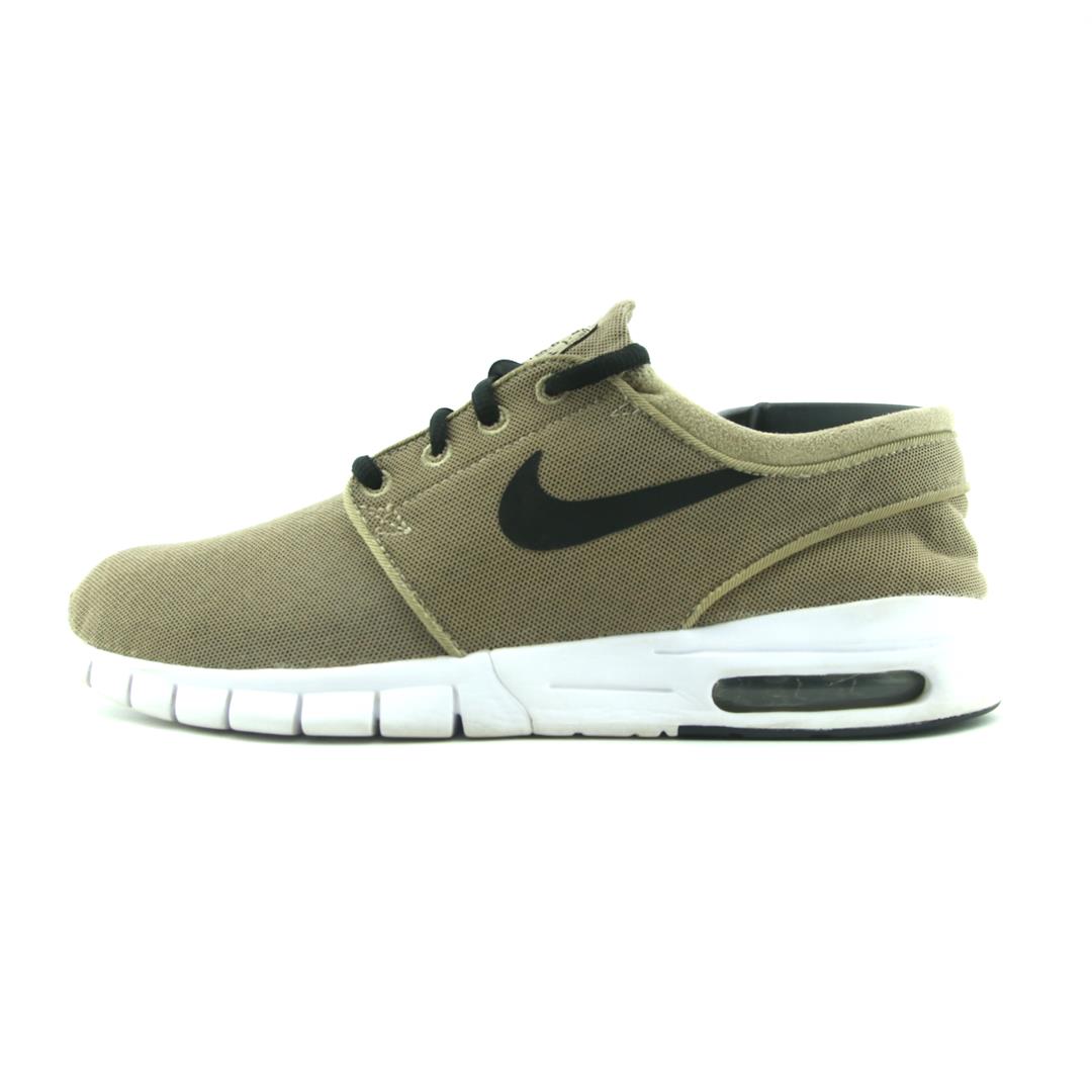 NIKE SB STEFAN JANOSKI
