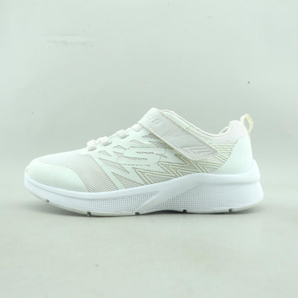 SKECHERS MICROSPEC - NEVER LATE