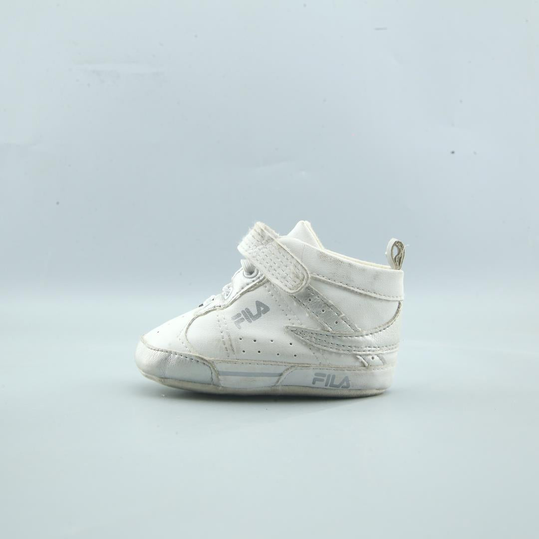 FILA .