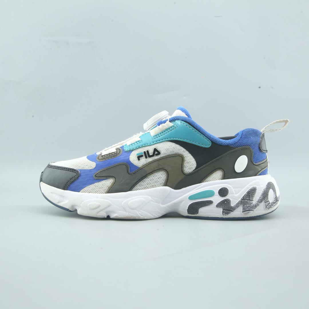 FILA CLASSIC BOA