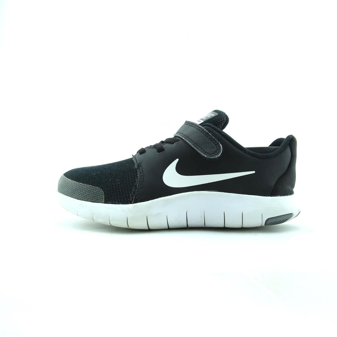 NIKE  FLEX CONTACT 2 '