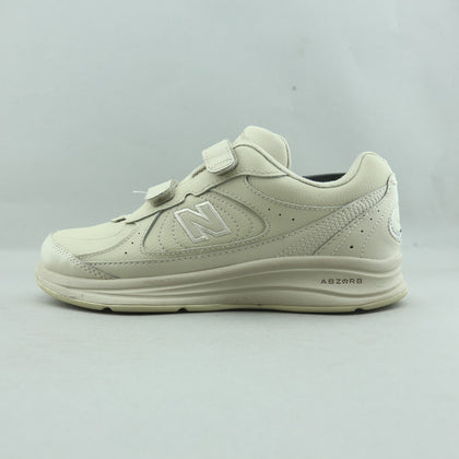 NEW BALANCE 577