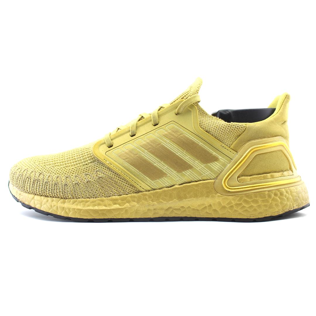ADIDAS ULTRA BOOST 20