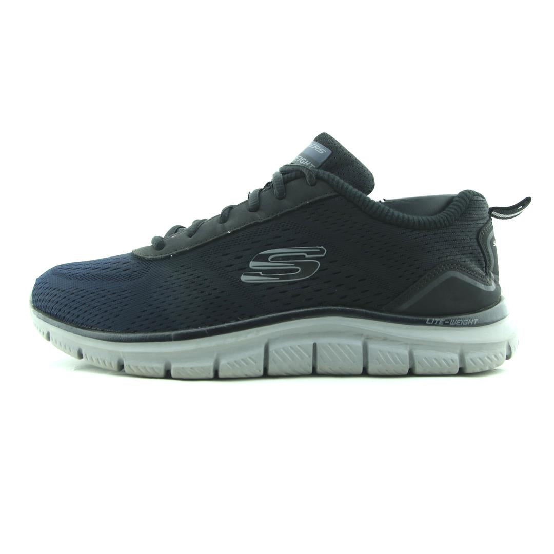 SKECHERS TRACK RIPKENT