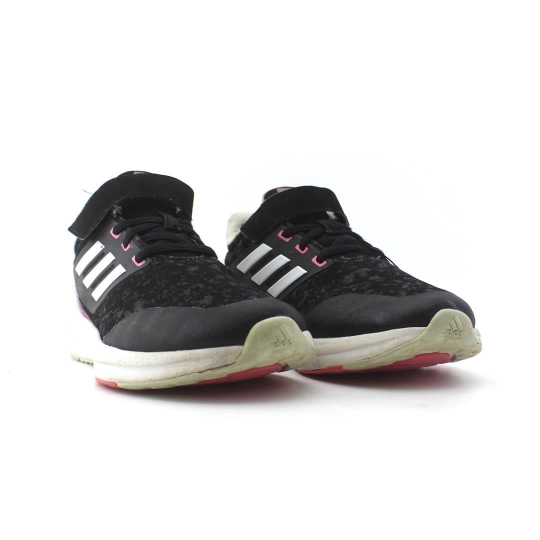 Adidas Eq21 Run Adidas Shoes Price Pakistan Adidas EQ21 Run Shoes