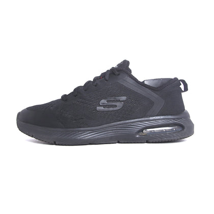 SKECHERS SKECH-AIR