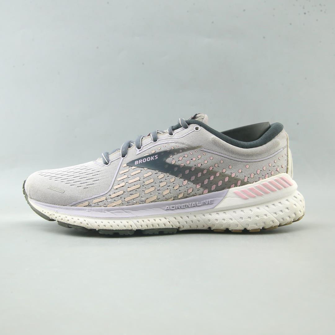 BROOKS ADRENALINE GTS 21