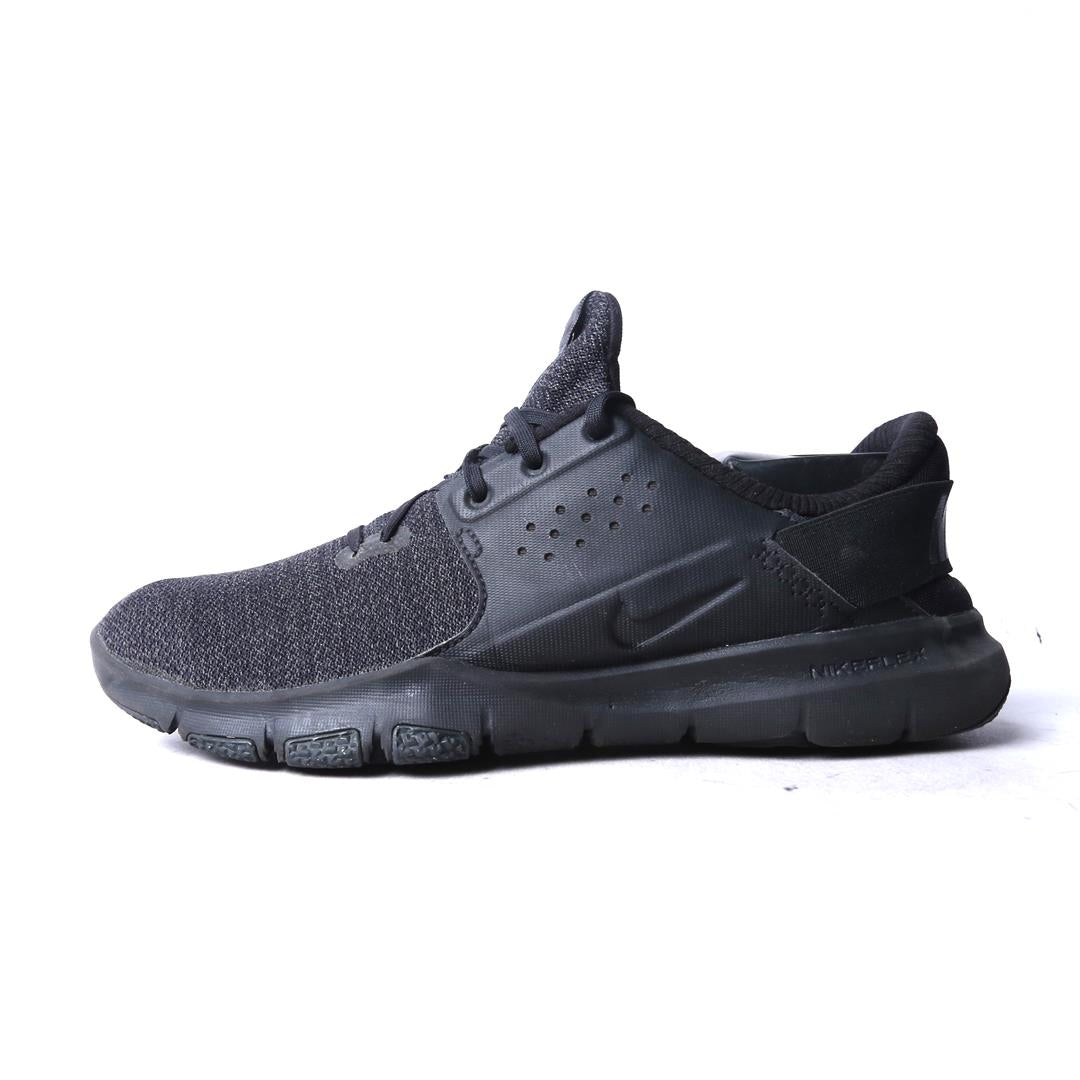 NIKE FLEX CONTROL 4