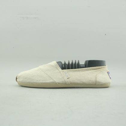 TOMS BOBS