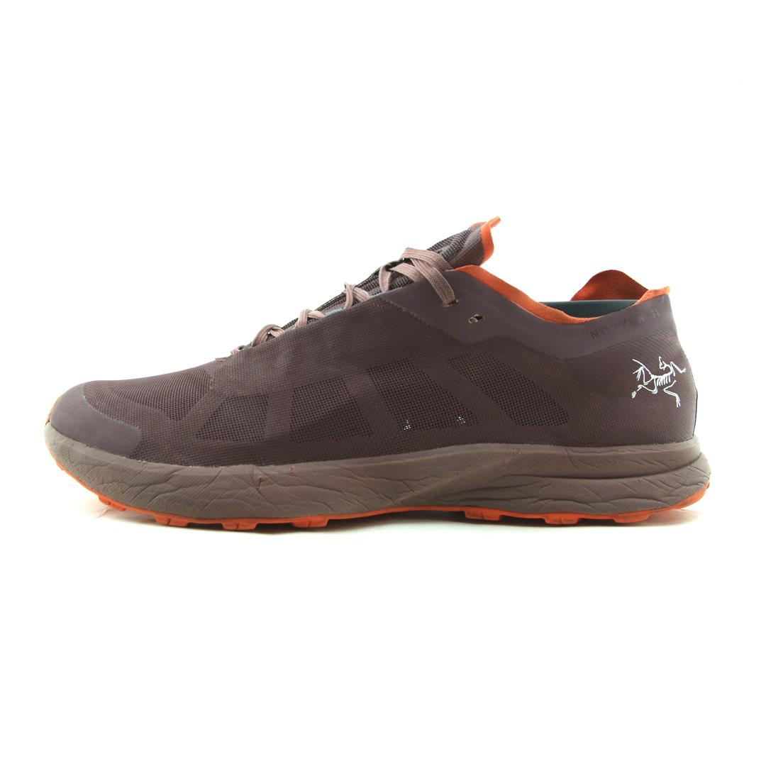 ARCTERYX NORVAN SL