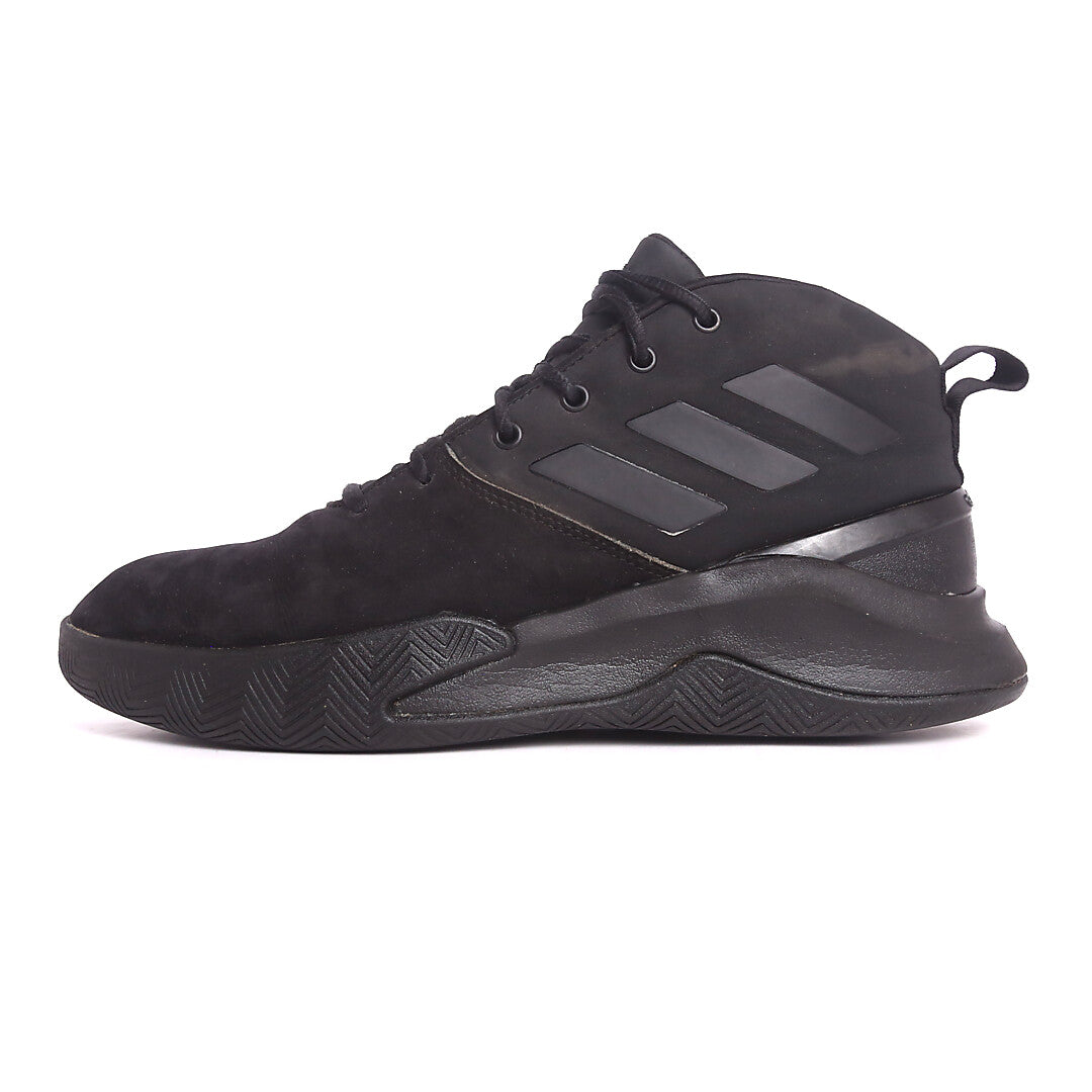 ADIDAS  OWNTHEGAME