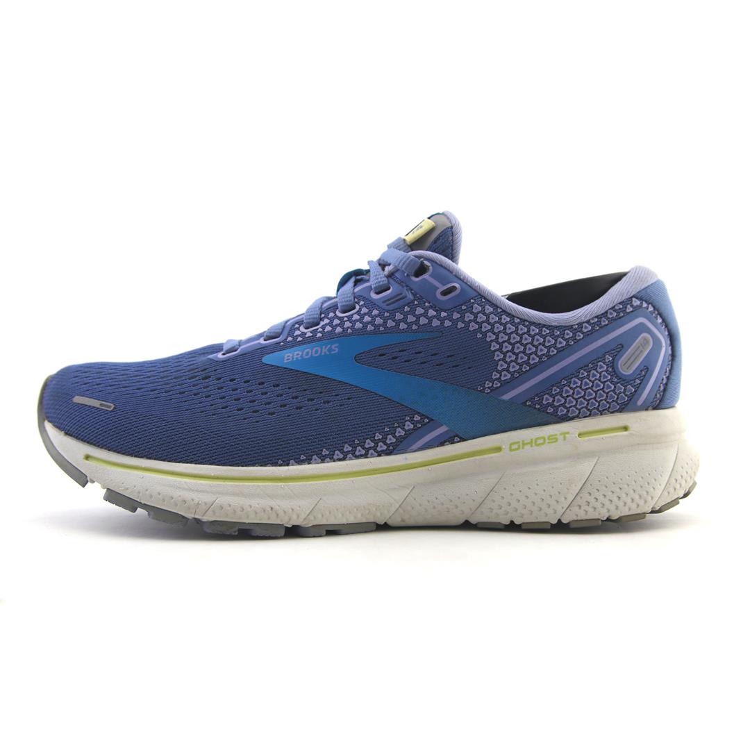 BROOKS GHOST 14