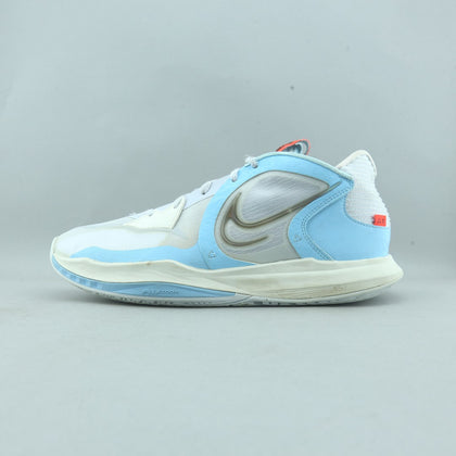 NIKE KYRIE LOW 5
