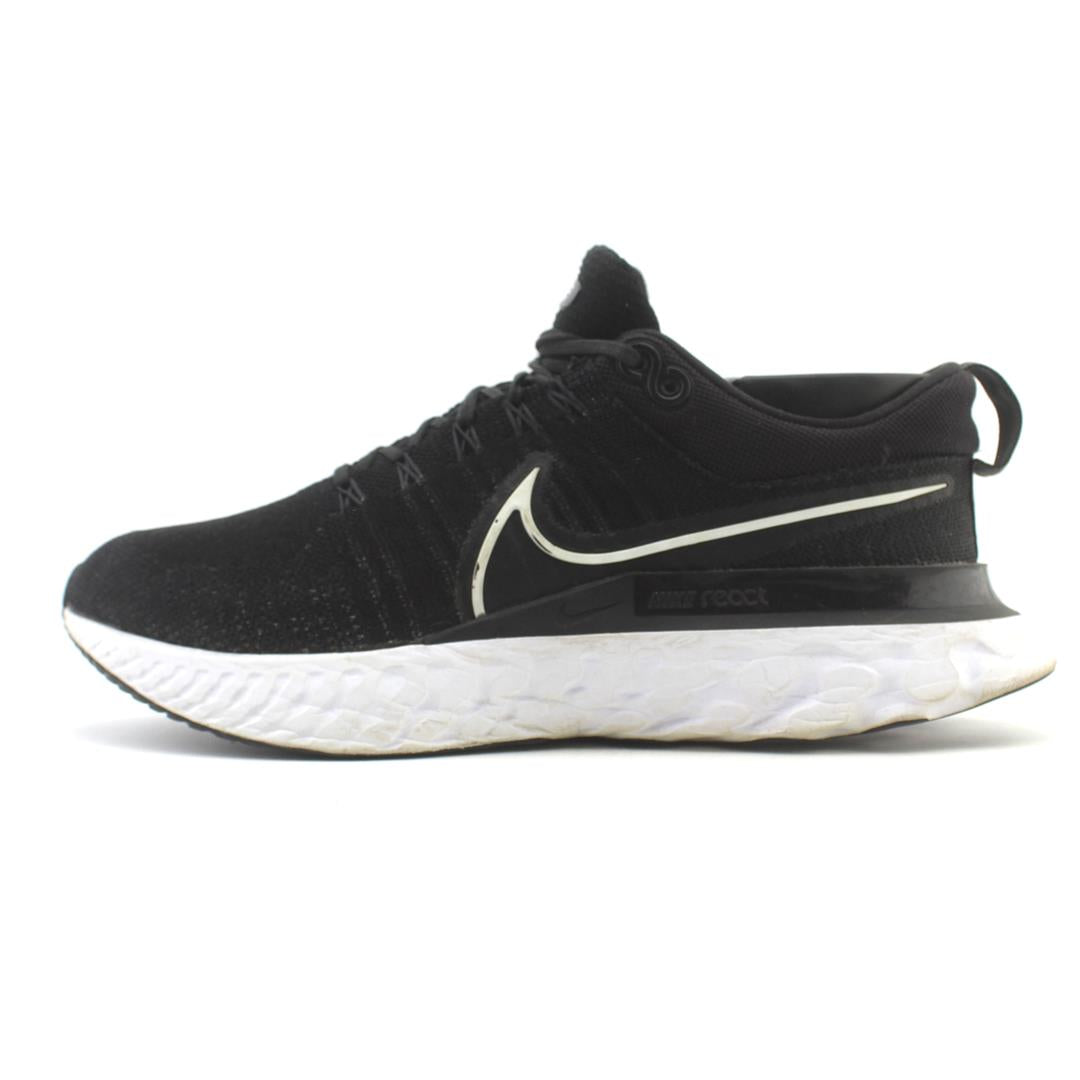 NIKE INFINITY RUN 2